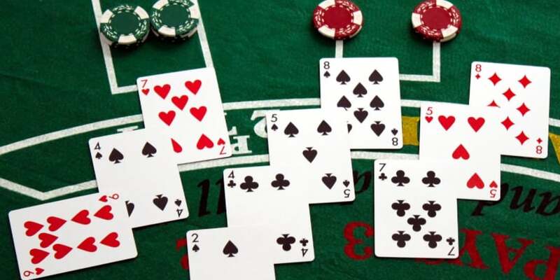 uu dai khi tham gia casino game bai nowgoal moi nhat - Aovbuilds