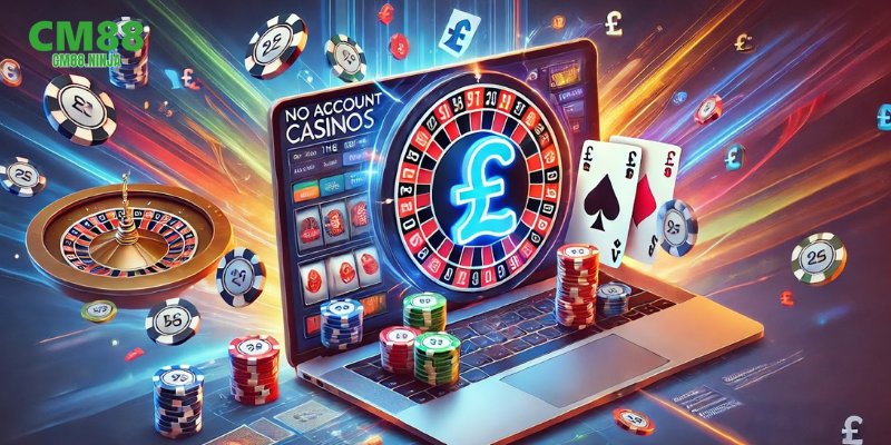 CM88 – Nhà Cái Trực Tuyến Tăng Trưởng Ấn Tượng Đầu 2026 - Aovbuilds CM88 1 - Aovbuilds