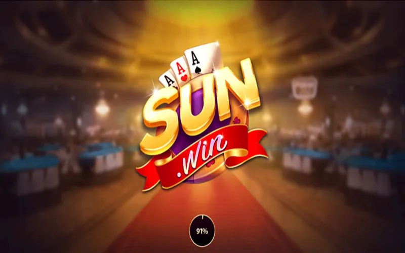 gioi thieu sunwin - Aovbuilds