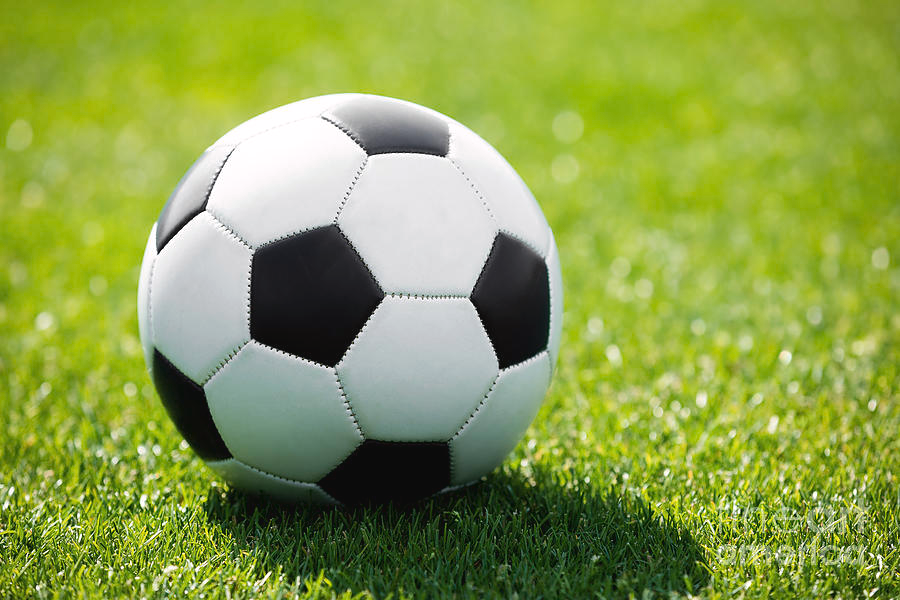 image 10 - Aovbuilds