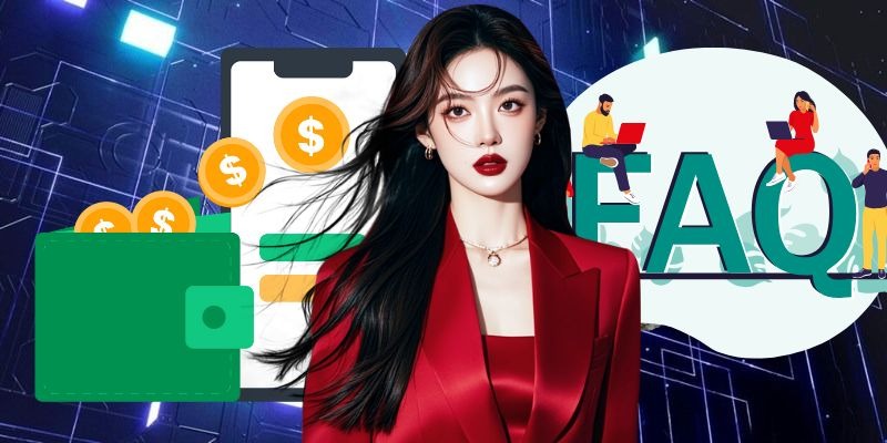 Đăng ký LUCK8 trải nghiệm tài khoản số 2025 - Aovbuilds image 100 - Aovbuilds