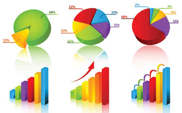 7mcn LLC: Báo cáo phân tích dữ liệu và chiến lược quản trị rủi ro dòng tiền 2026 - Aovbuilds image 100 - Aovbuilds