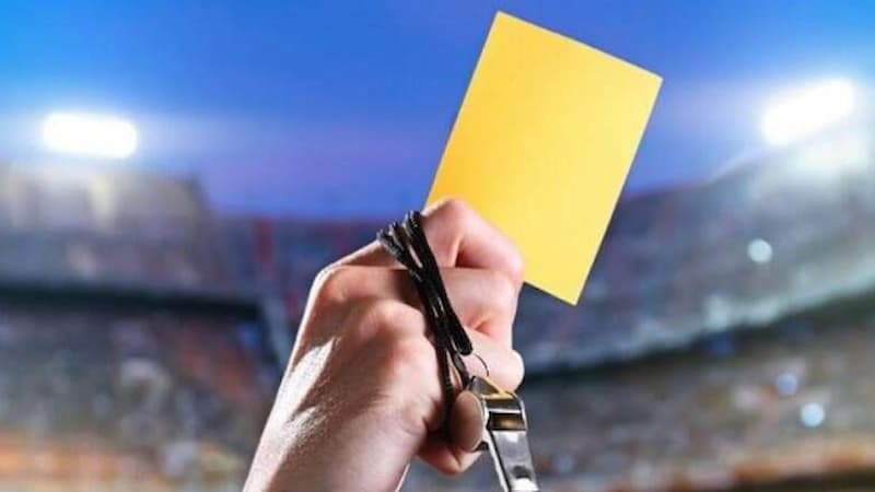 Kèo Thẻ Vàng Bong88 - Khám Phá Loại Kèo Hấp Dẫn 2026 - Aovbuilds image 102 - Aovbuilds