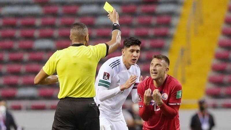 Kèo Thẻ Vàng Bong88 - Khám Phá Loại Kèo Hấp Dẫn 2026 - Aovbuilds image 103 - Aovbuilds