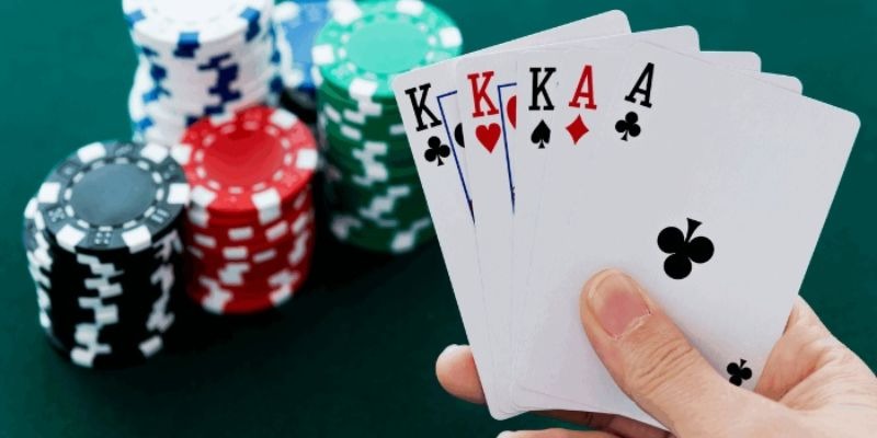 Live Casino 88Bet - Sảnh Game Trực Tuyến Chân Thực - Aovbuilds image 107 - Aovbuilds