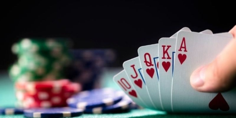 Live Casino 88Bet - Sảnh Game Trực Tuyến Chân Thực - Aovbuilds image 108 - Aovbuilds