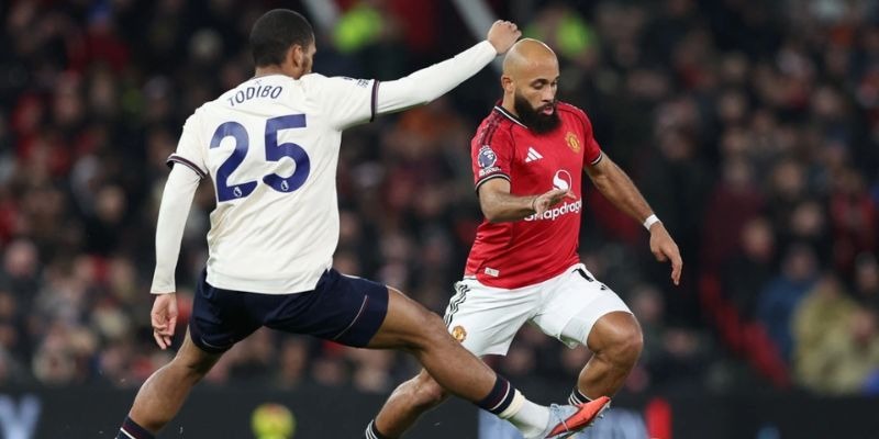 image 109 - Aovbuilds