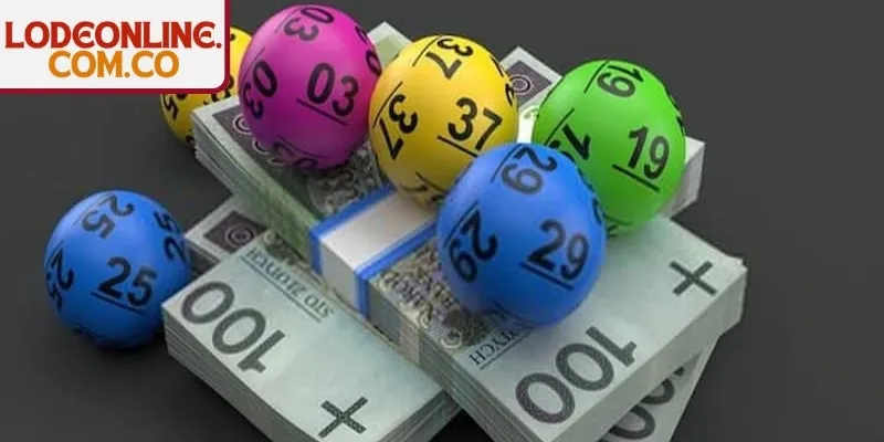 Tìm hiểu xổ số 3D Max tại lô đề online – Cách chơi quen mà không hề đơn giản - Aovbuilds image 111 - Aovbuilds