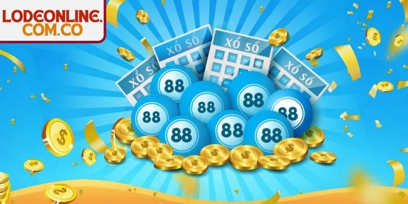 Tìm hiểu xổ số 3D Max tại lô đề online – Cách chơi quen mà không hề đơn giản - Aovbuilds image 112 - Aovbuilds