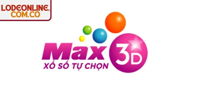 Tìm hiểu xổ số 3D Max tại lô đề online – Cách chơi quen mà không hề đơn giản - Aovbuilds image 113 - Aovbuilds
