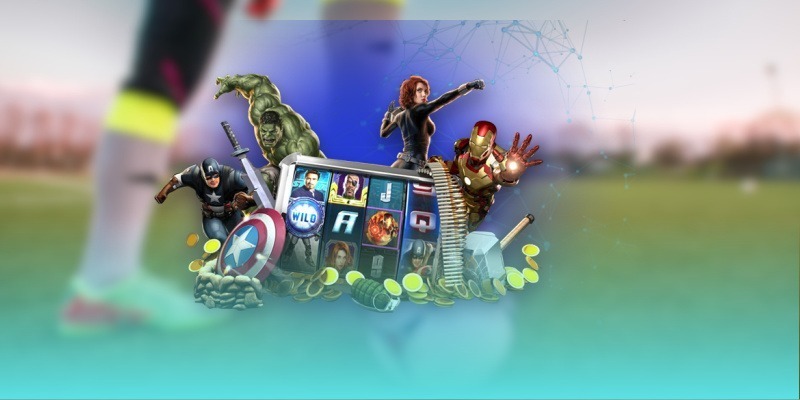 Cược esports qq88 - Trải nghiệm cá cược đỉnh cao năm 2026 - Aovbuilds image 117 - Aovbuilds