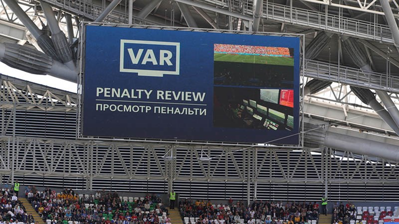 image 20 - Aovbuilds