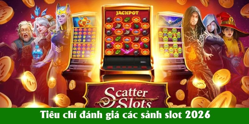 image 21 - Aovbuilds