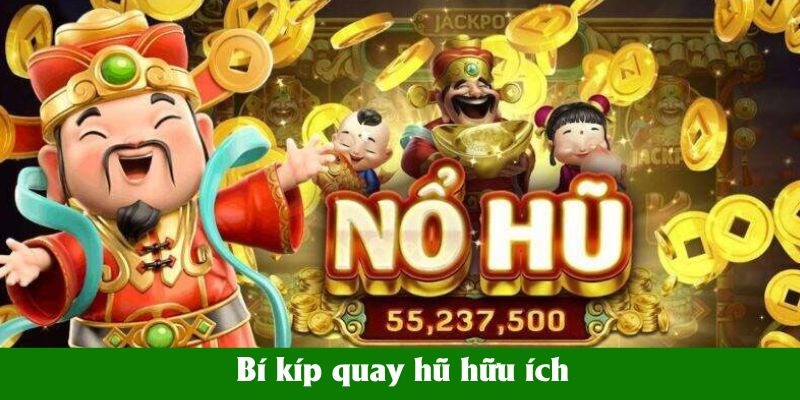 image 22 - Aovbuilds