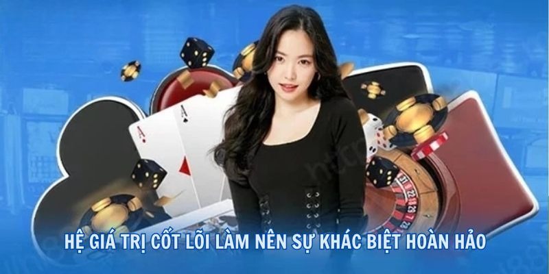 image 24 - Aovbuilds