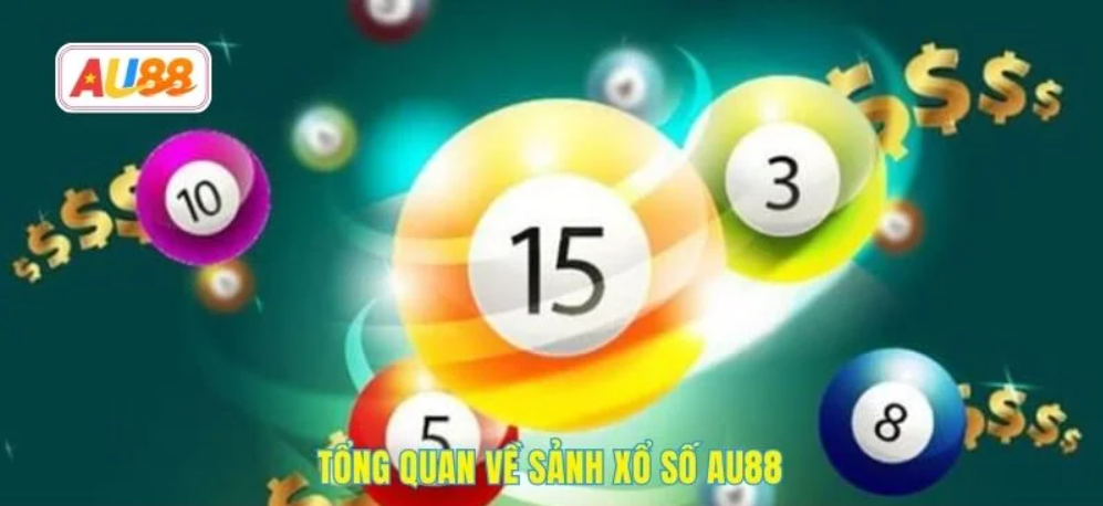 image 24 - Aovbuilds