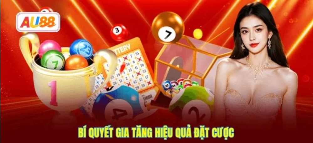 image 25 - Aovbuilds