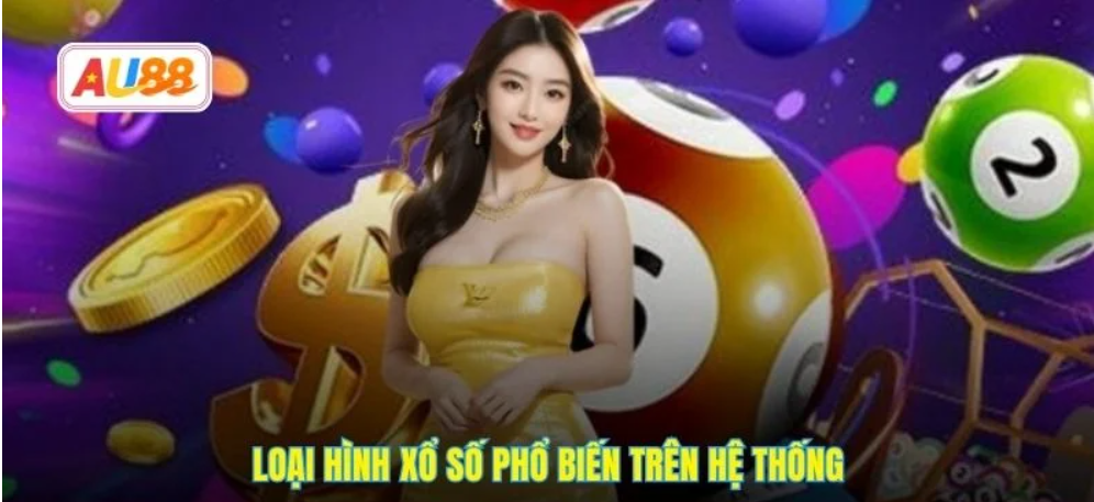 image 26 - Aovbuilds