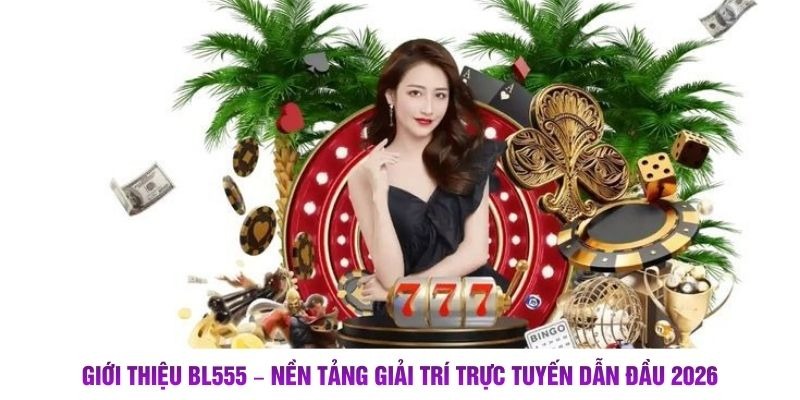 image 34 - Aovbuilds