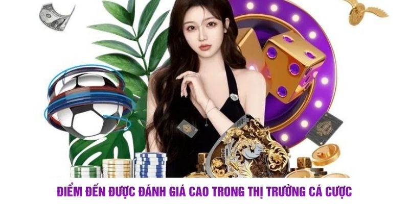 image 35 - Aovbuilds