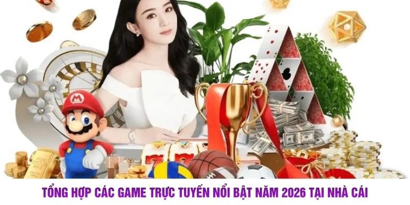 image 37 - Aovbuilds