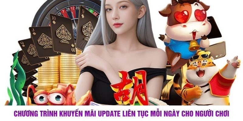 image 38 - Aovbuilds