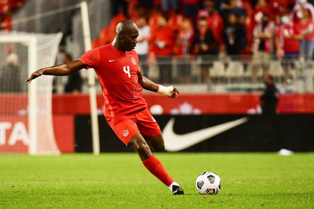 image 39 - Aovbuilds