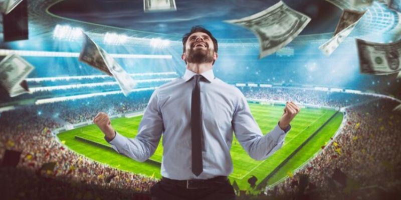 image 39 - Aovbuilds