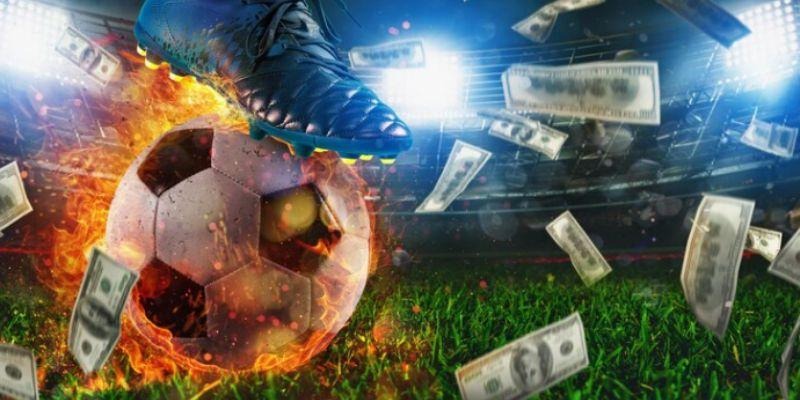 image 40 - Aovbuilds