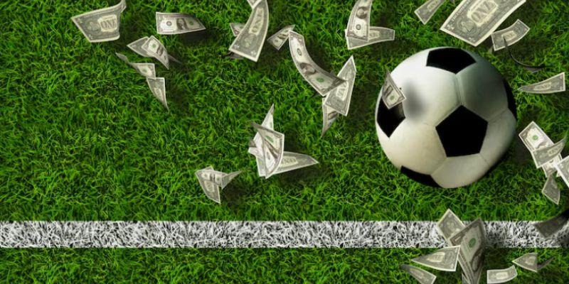 image 41 - Aovbuilds