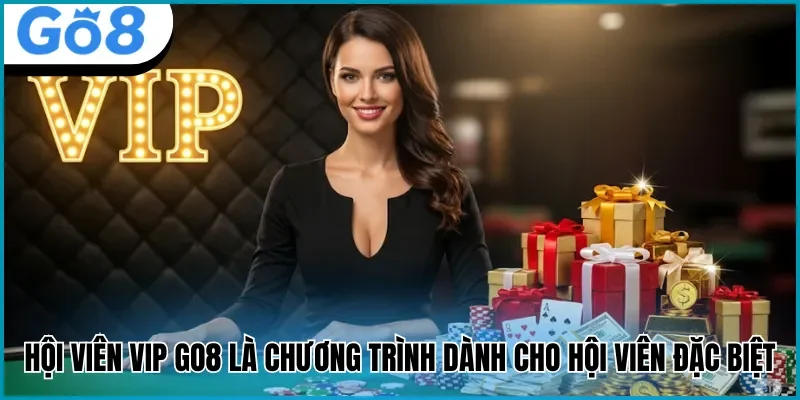 Hội viên VIP Go8 – Không gian ưu tiên cho người chơi gắn bó lâu dài - Aovbuilds image 41 - Aovbuilds
