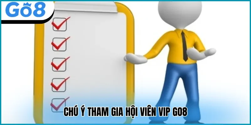 Hội viên VIP Go8 – Không gian ưu tiên cho người chơi gắn bó lâu dài - Aovbuilds image 43 - Aovbuilds