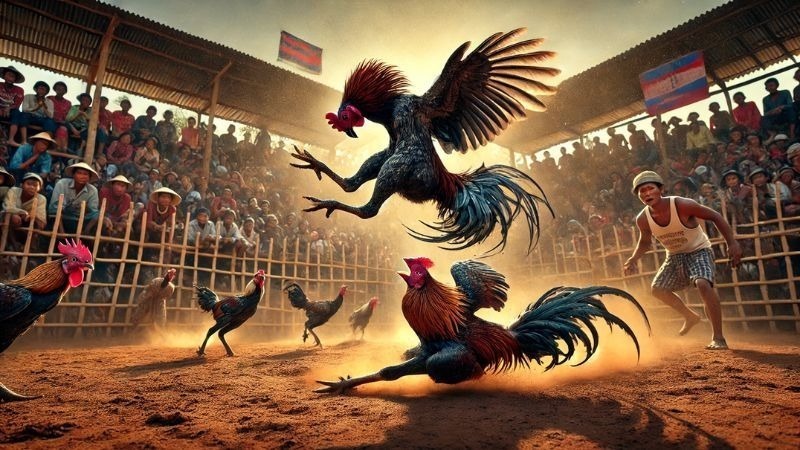 image 44 - Aovbuilds