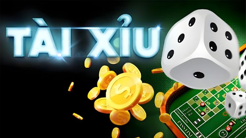 image 45 - Aovbuilds