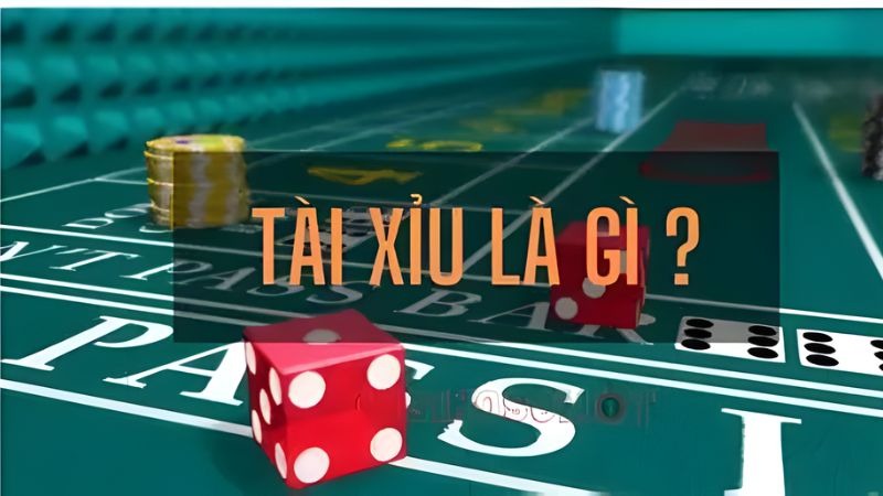 image 50 - Aovbuilds