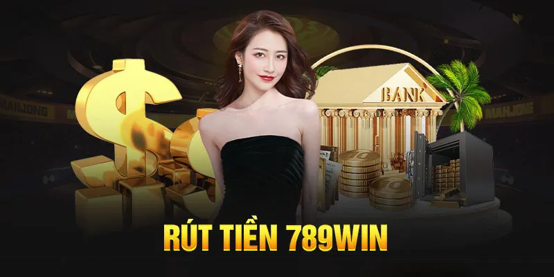 Rút Tiền 789WIN – Quy Trình Rõ Ràng, Thao Tác Gọn Và Trải Nghiệm Chủ Động - Aovbuilds image 53 - Aovbuilds