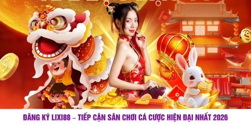 image 56 - Aovbuilds