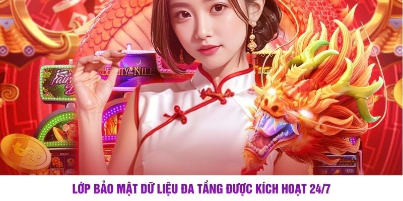 image 57 - Aovbuilds