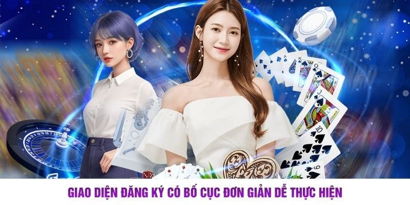 image 58 - Aovbuilds