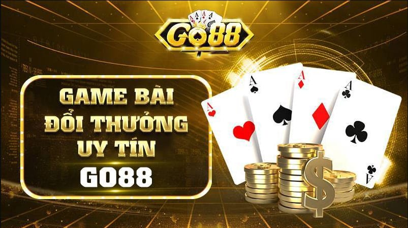 Go88 sập hay bị chặn? Cách vào link Go88bg chính chủ an toàn 2026 - Aovbuilds image 62 - Aovbuilds