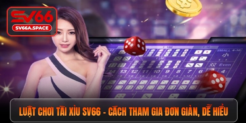 image 63 - Aovbuilds