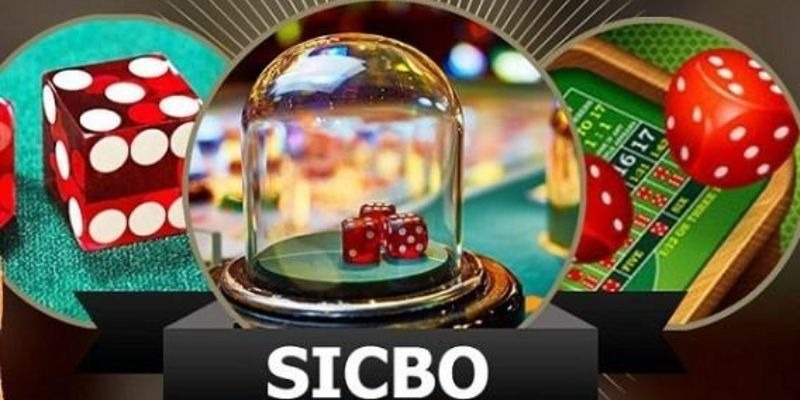 image 66 - Aovbuilds