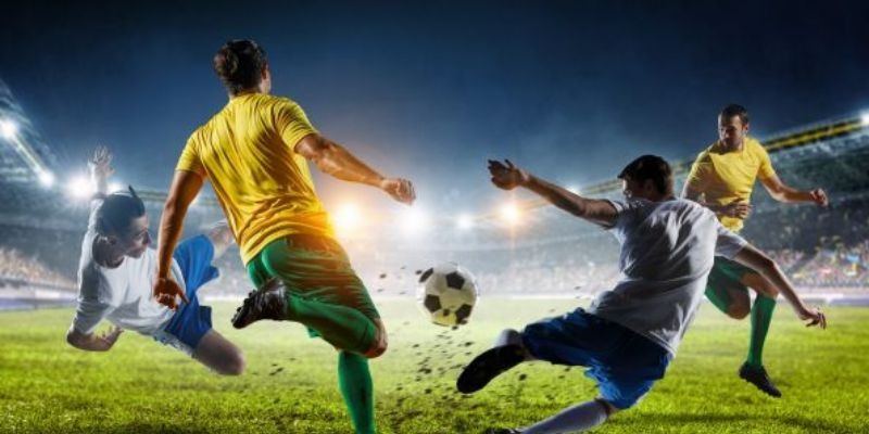 image 67 - Aovbuilds