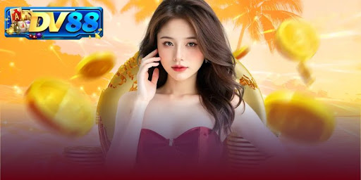 image 67 - Aovbuilds