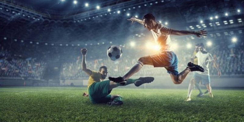 image 68 - Aovbuilds