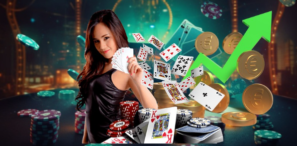 Hướng dẫn chơi Rikbet 2026: Đăng ký, Nạp Rút & Tải App A-Z - Aovbuilds image 68 - Aovbuilds