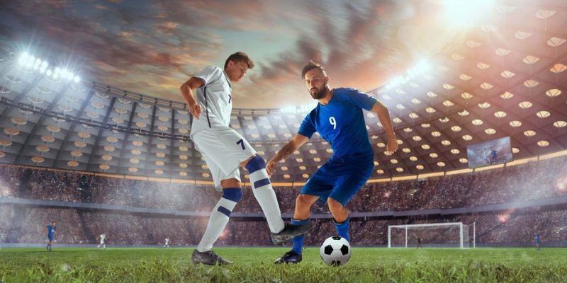 image 69 - Aovbuilds