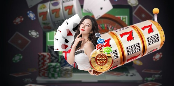 Hướng dẫn chơi Rikbet 2026: Đăng ký, Nạp Rút & Tải App A-Z - Aovbuilds image 69 - Aovbuilds