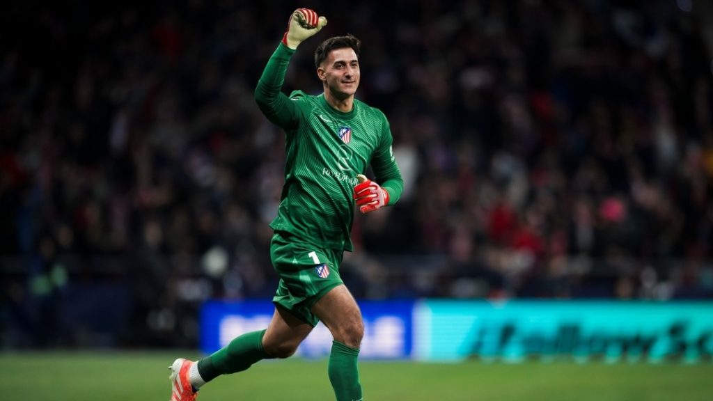 image 70 - Aovbuilds