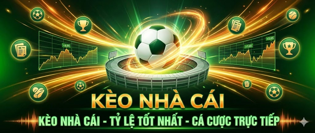 Kèo nhà cái hôm nay: Chuyện thằng Tuấn "hói" và cú lội ngược dòng 50 củ - Aovbuilds image 71 - Aovbuilds